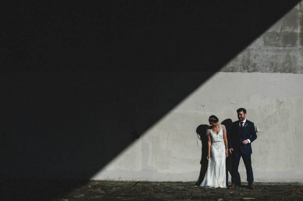 Dazzling-and-Personal-Wedding-at-Old-Mill-Toronto-Jennifer-Moher-Photography (14 of 23)