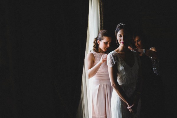 Dazzling-and-Personal-Wedding-at-Old-Mill-Toronto-Jennifer-Moher-Photography (23 of 23)
