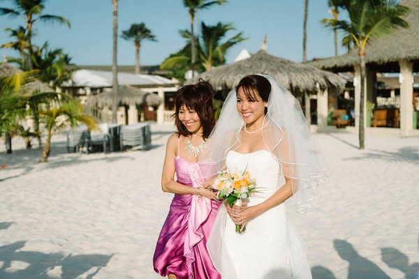 Destination-Beach-Wedding-Manchebo-Resort-M2-Photography (12 of 30)