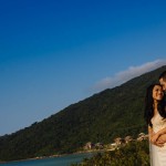 Destination Wedding at InterContinental Danang Sun Peninsula Resort