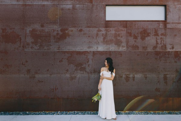 Earthy-Los-Angeles-Wedding-Smog-Shoppe-Sun-and-Life-Photography (11 of 32)