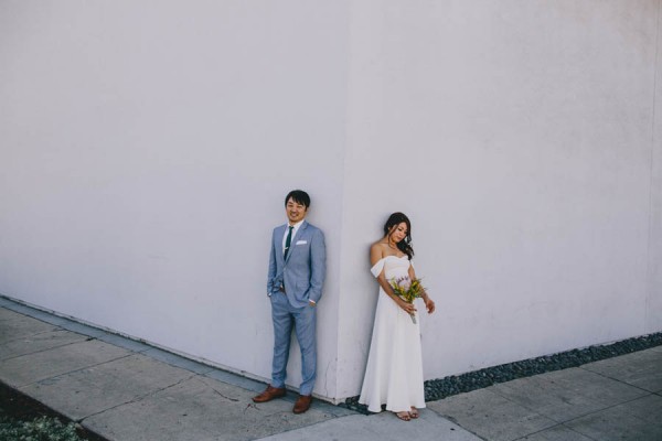 Earthy-Los-Angeles-Wedding-Smog-Shoppe-Sun-and-Life-Photography (13 of 32)