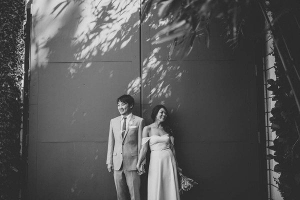 Earthy-Los-Angeles-Wedding-Smog-Shoppe-Sun-and-Life-Photography (9 of 32)