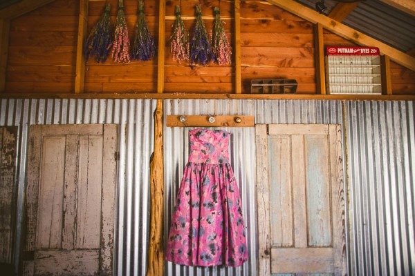 Eclectic-Hill-Country-Wedding-at-The-Wildflower-Barn-Happy-Day-Media (1 of 31)