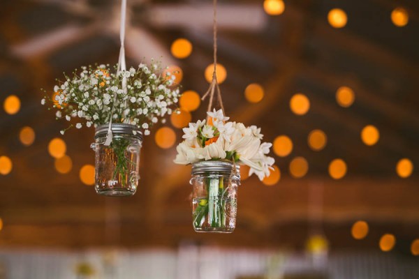 Eclectic-Hill-Country-Wedding-at-The-Wildflower-Barn-Happy-Day-Media (15 of 31)