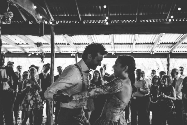 Eclectic-Hill-Country-Wedding-at-The-Wildflower-Barn-Happy-Day-Media (18 of 31)