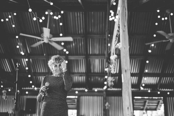 Eclectic-Hill-Country-Wedding-at-The-Wildflower-Barn-Happy-Day-Media (26 of 31)