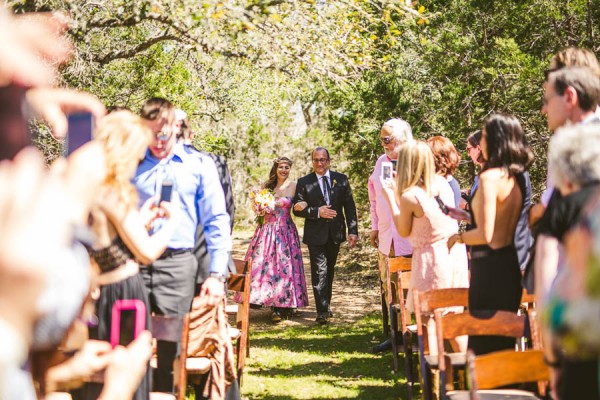Eclectic-Hill-Country-Wedding-at-The-Wildflower-Barn-Happy-Day-Media (3 of 31)