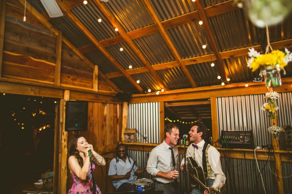 Eclectic-Hill-Country-Wedding-at-The-Wildflower-Barn-Happy-Day-Media (31 of 31)