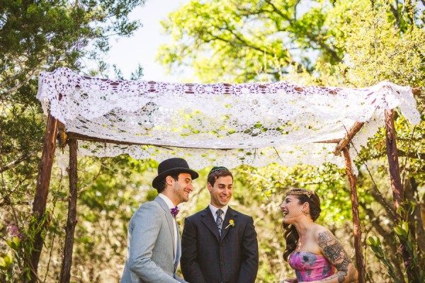 Eclectic-Hill-Country-Wedding-at-The-Wildflower-Barn-Happy-Day-Media (7 of 31)