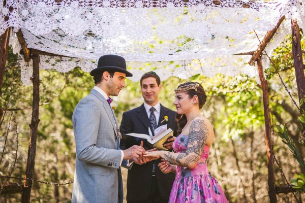 Eclectic-Hill-Country-Wedding-at-The-Wildflower-Barn-Happy-Day-Media (8 of 31)