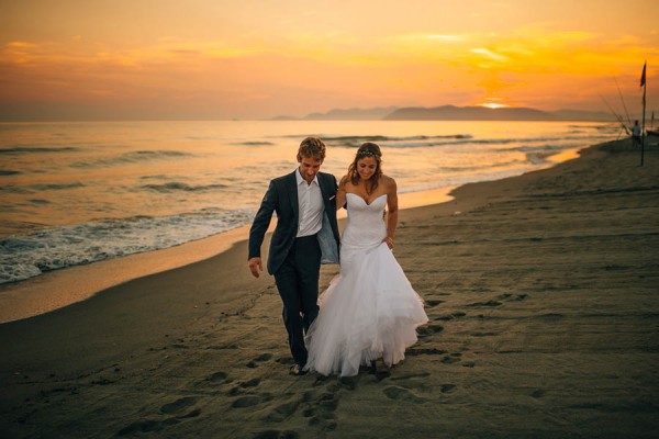 Elegant-Tuscan-Wedding-at-the-Beach-Nordica (22 of 23)