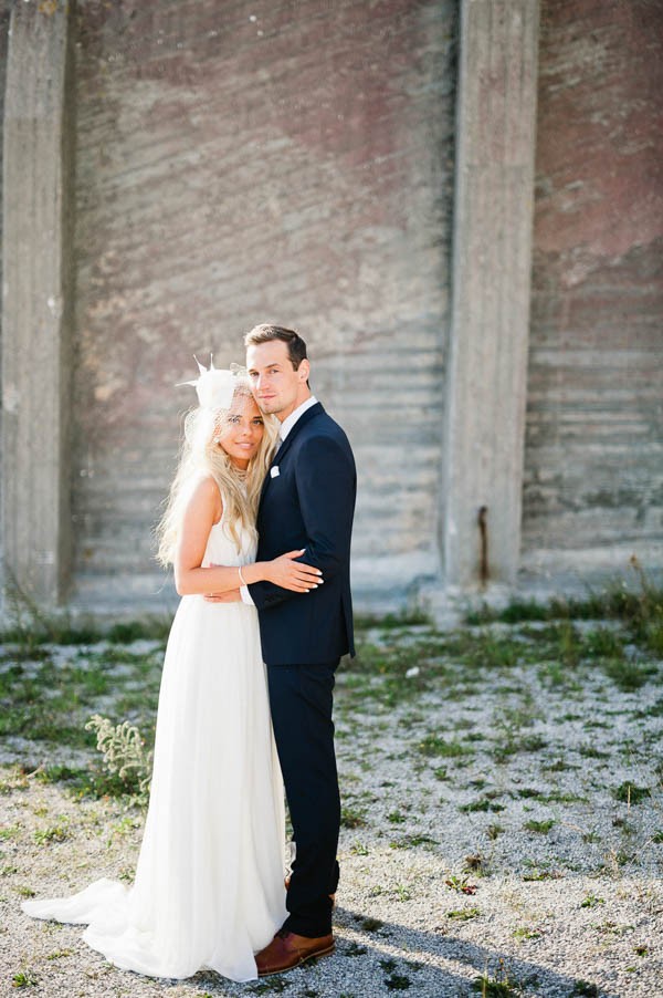 Ethereal-Swedish-Wedding-Fabriken-Furillen-Sara-Norrehed-Photography (21 of 26)