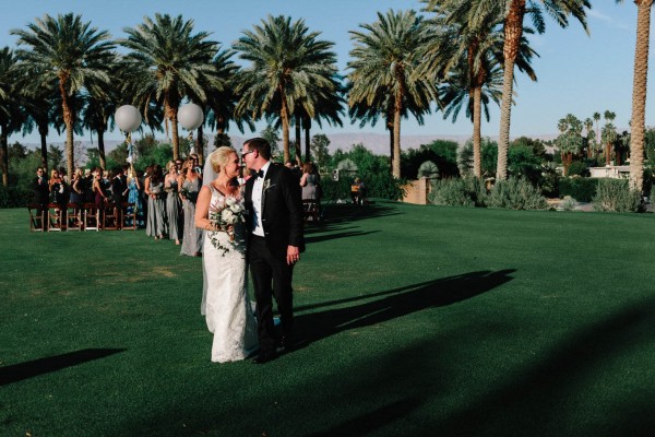 Glam-Palm-Springs-Wedding-at-Thunderbird-Country-Club (14 of 29)
