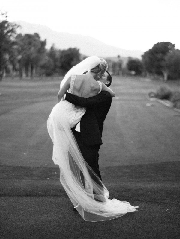 Glam-Palm-Springs-Wedding-at-Thunderbird-Country-Club (23 of 29)