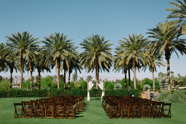 Glam-Palm-Springs-Wedding-at-Thunderbird-Country-Club (9 of 29)