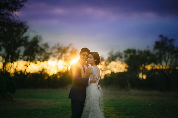 Hill-Country-Wedding-Vista-West-Ranch-Nadine-Photography (27 of 30)