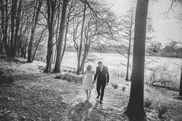Indoor-Woodland-Wedding-at-Combermere-Abbey (23 of 27)