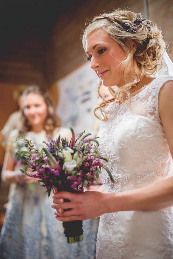 Indoor-Woodland-Wedding-at-Combermere-Abbey (7 of 27)