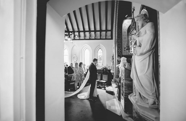 Indoor-Woodland-Wedding-at-Combermere-Abbey (8 of 27)