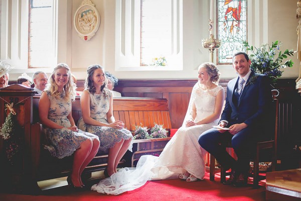 Indoor-Woodland-Wedding-at-Combermere-Abbey (9 of 27)