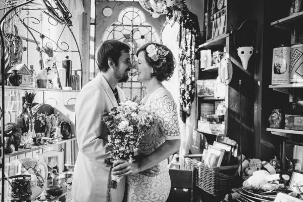 Intimate-Eccentric-Wedding-Vancouver-BAKEPHOTOGRAPHY (1 of 21)