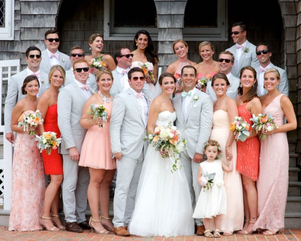 Mint-Peach-Wedding-Mantoloking-Yacht-Club-Therese-Marie-Wagner (10 of 16)