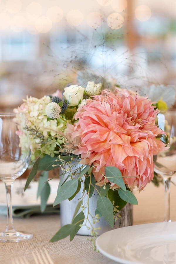 Mint-Peach-Wedding-Mantoloking-Yacht-Club-Therese-Marie-Wagner (11 of 16)