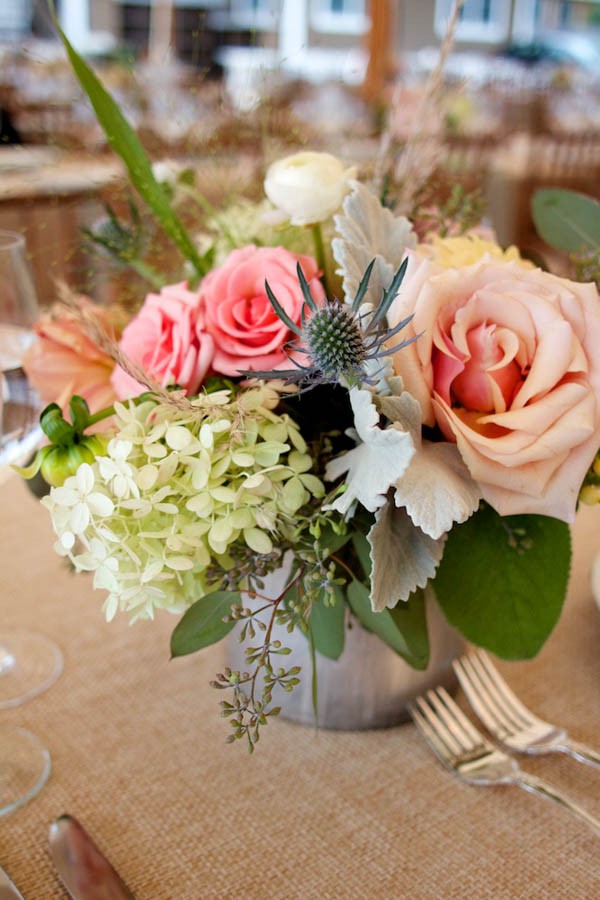 Mint-Peach-Wedding-Mantoloking-Yacht-Club-Therese-Marie-Wagner (6 of 16)