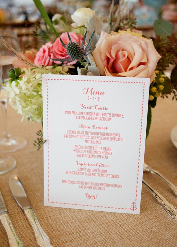 Mint-Peach-Wedding-Mantoloking-Yacht-Club-Therese-Marie-Wagner (7 of 16)