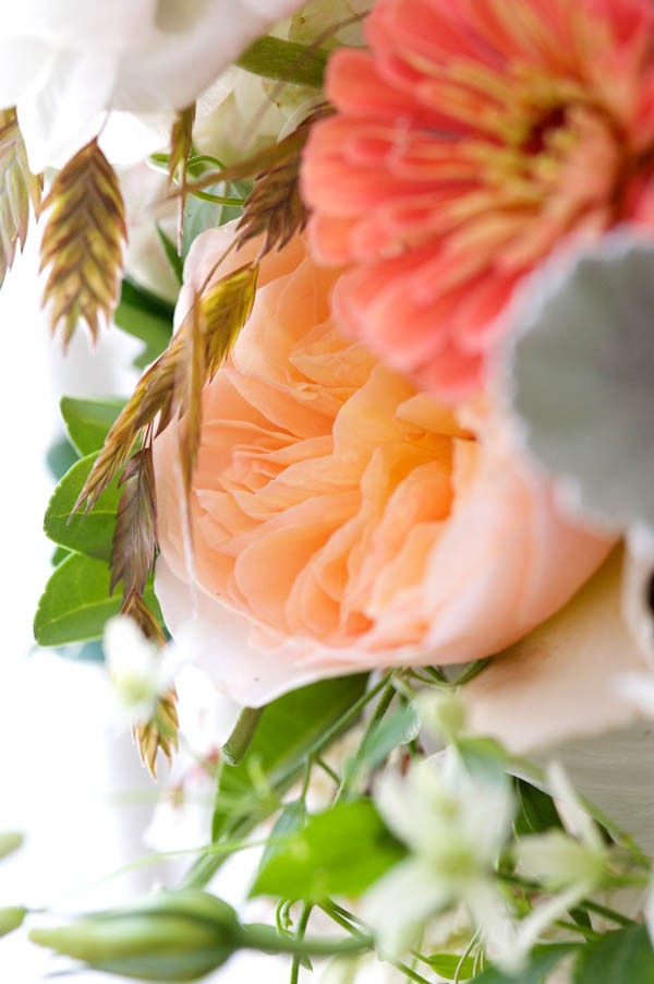 Mint-Peach-Wedding-Mantoloking-Yacht-Club-Therese-Marie-Wagner (8 of 16)