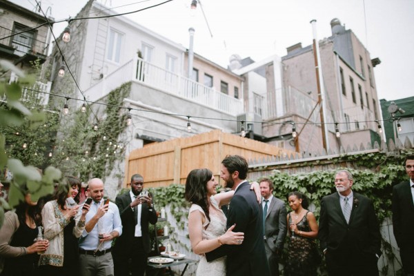 Outdoor-Brooklyn-Wedding-at-The-Pines (6 of 40)