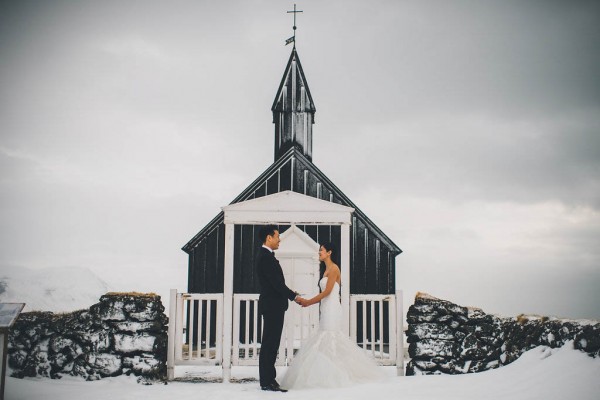 Pre-Wedding-Photos-in-Iceland (10 of 41)