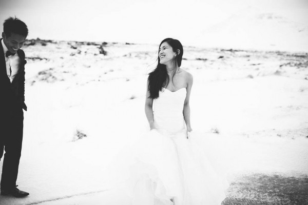 Pre-Wedding-Photos-in-Iceland (18 of 41)