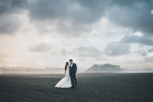 Pre-Wedding-Photos-in-Iceland (25 of 41)