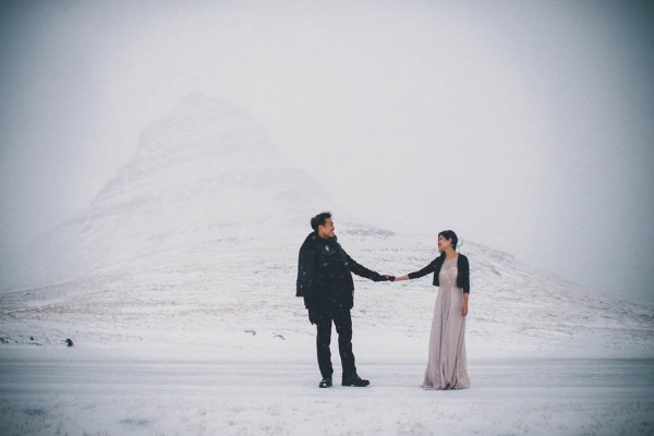 Pre-Wedding-Photos-in-Iceland (4 of 41)