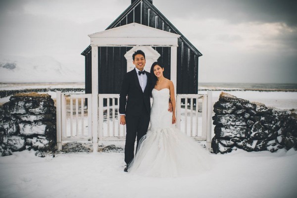 Pre-Wedding-Photos-in-Iceland (9 of 41)