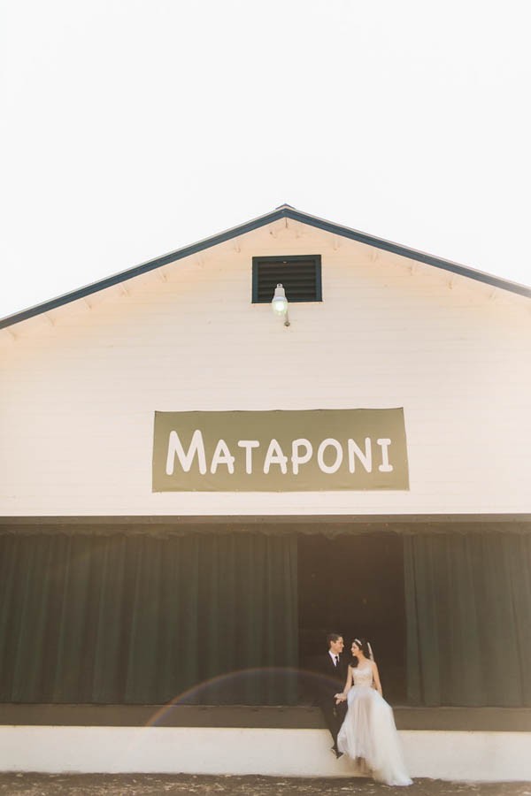 Quirky-Elegant-Wedding-Camp-Mataponi-Catherine-Rhodes-Photography (10 of 28)