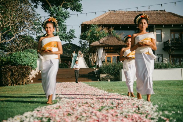 Rustic-Botanical-Wedding-Ayana-Resort-Spa-diktat-photography (11 of 35)