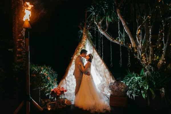 Rustic-Botanical-Wedding-Ayana-Resort-Spa-diktat-photography (35 of 35)