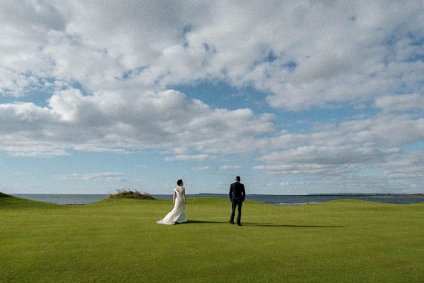 Sophisticated-Wedding-Doonberg-Ireland-Aspect-Photography (16 of 25)