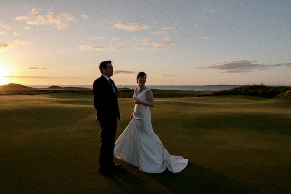 Sophisticated-Wedding-Doonberg-Ireland-Aspect-Photography (24 of 25)