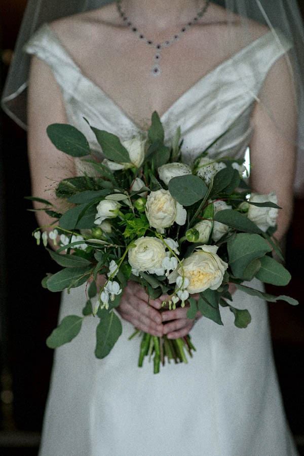 Sophisticated-Wedding-Doonberg-Ireland-Aspect-Photography (3 of 25)