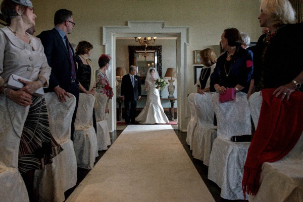 Sophisticated-Wedding-Doonberg-Ireland-Aspect-Photography (5 of 25)