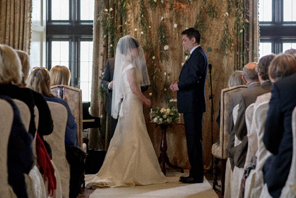 Sophisticated-Wedding-Doonberg-Ireland-Aspect-Photography (6 of 25)
