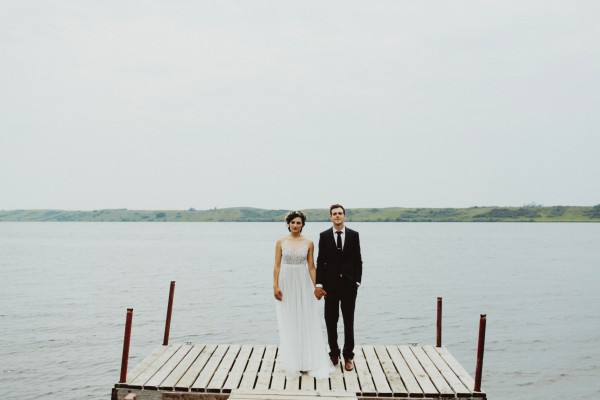 Stunning-Saskatchewan-Wedding-at-Cedar-Lodge (19 of 38)