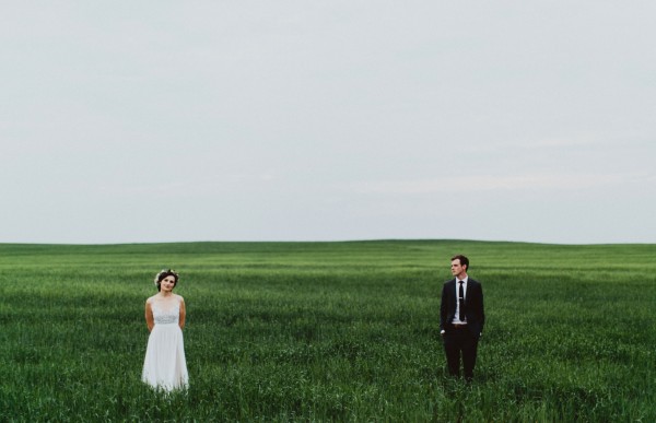 Stunning-Saskatchewan-Wedding-at-Cedar-Lodge (29 of 38)