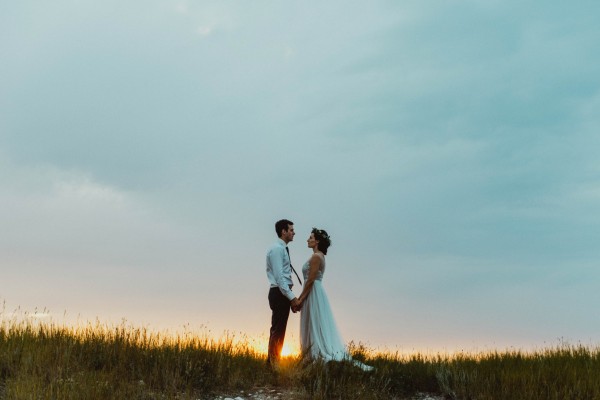 Stunning-Saskatchewan-Wedding-at-Cedar-Lodge (36 of 38)