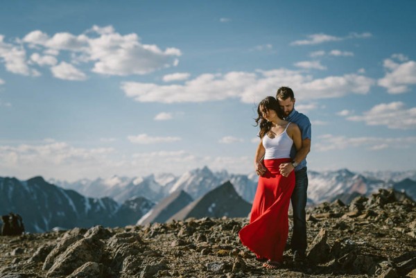 Surprise-Helicopter-Proposal-Icefields-Parkway-Darren-Roberts (10 of 24)