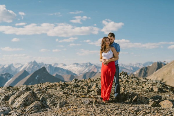 Surprise-Helicopter-Proposal-Icefields-Parkway-Darren-Roberts (11 of 24)